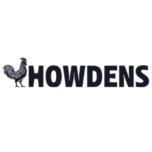 001-howdens