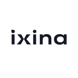 002-ixina