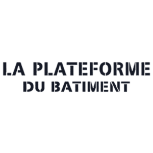 002-plateforme-du-batiment