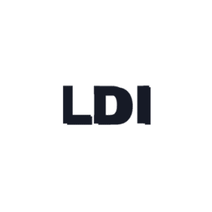 004-ldi