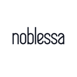 005-noblessa