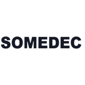 006-somedec