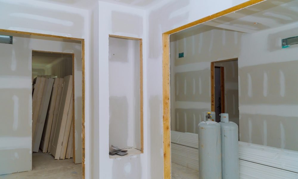 Aménagement rouen (exemple 2)