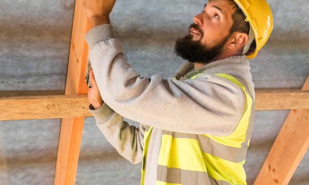 menuiserie-exterieure-arc-charpente-bois