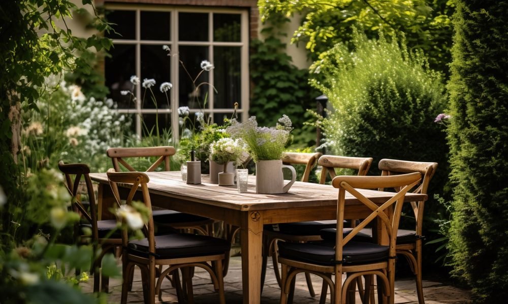 menuiserie-exterieure-terrasse-bois