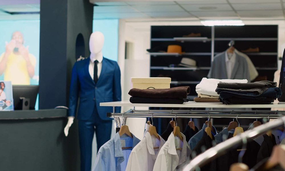 resultat-amenagement-commerce-boutique-de-vetements